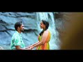 Ammaye Challo Antu Full Video Song Prasad & Poojitha