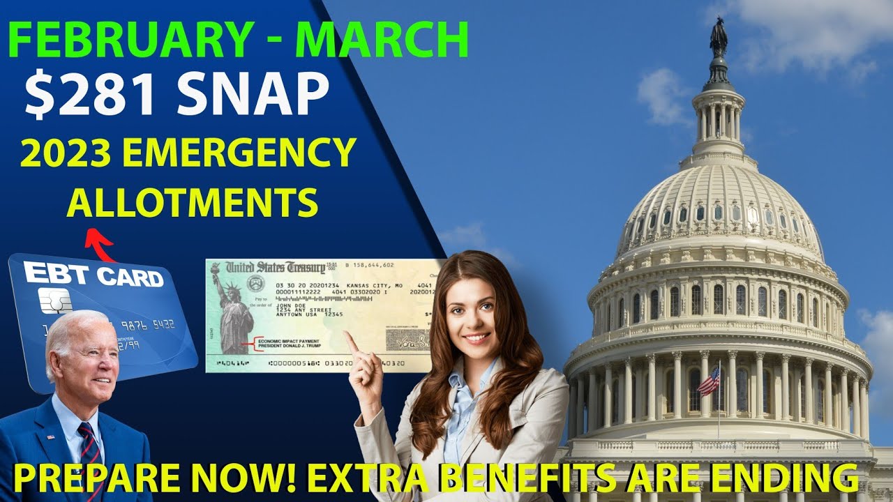 new-2023-snap-emergency-allotments-32-states-approved-february-march