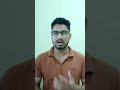 (Day 22) Data Cleaning Explained | Why Clean Data Is Critical for AI Models