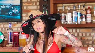 MC MARCELLY - HOJE O DIA AMANHECEU TÃO LINDO