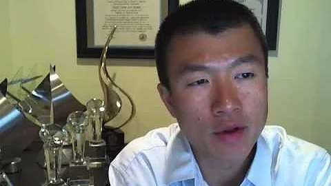 5 Fundamental Skills of Network Marketing Training: Reaching out to Gen Y Prospects