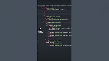 Stop pakai icon untuk dropdown #coding #programming #tips #frontend #css