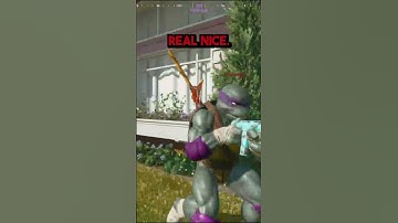 Bro thought this was a good idea #blackops6 #cod #1v1 #drunk #funny