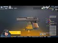 104 Alpha Pack Opening Ember Rise NEW ITEMS | 380,000 Renown Spent