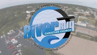 River Run Church