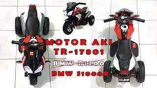 pliko motor milky pk 7788 n