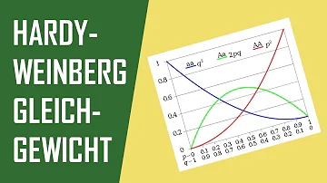 Wie berechnet man die Allelfrequenz?