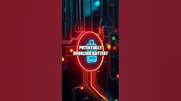 The Dawn of Reversible Computing in Everyday Devices