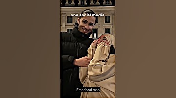 @adam.krd why bro why #sad #short #video #viral #emotionalman #painwhy #🥀🥀