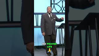 Prayer Life: Unlock Miracles and Overcome Challenges in Your Life! #shorts