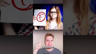 Famous Why There Is No E Grade At School Wealth