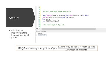 Umniyah Kanfer teach  HAP 725