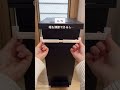 110円でここまで変わる！神コスパ収納アイテム💡家中スッキリする収納アイデア5選✨