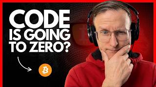 SaaS-Pocalypse & AI Deflation: Is 0.21 BTC Enough to Survive? screenshot 3