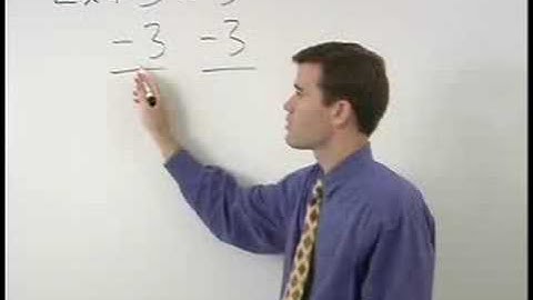 Holt Mathematics - Math Homework Help - MathHelp.com