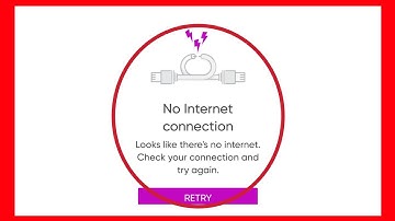 How To Fixed internet Connection PicsArt solve issue