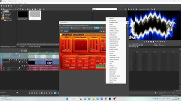 Puroup V1 Instructions
