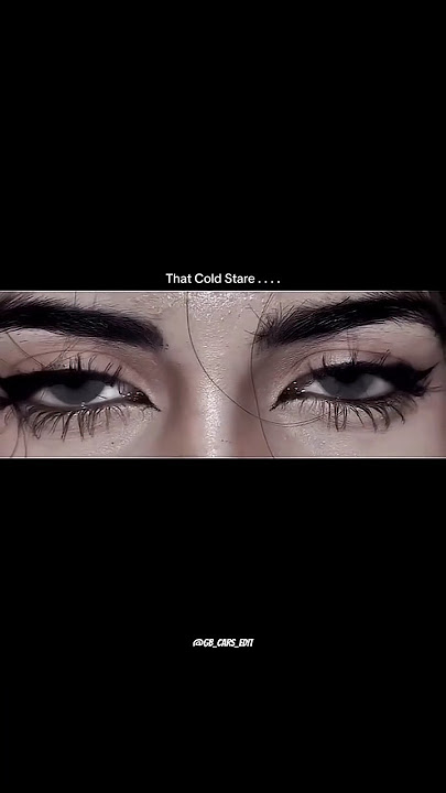 BMW eye transition #transition #supercars #bmw #cars #girl #eyes #edit #shortsfeed
