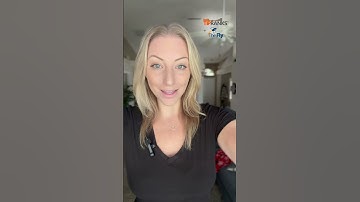 Pre-Market Fly By for Monday, December 15th: Breaking Stock Market News!