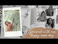 Happy Rosé Day