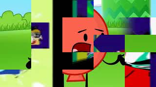 13-27 Klasky Csupo Re-Uploads Final Version Fixed