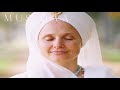 Snatam Kaur and Ajeet Kaur ⋄ Beloved ⋄ Haseya