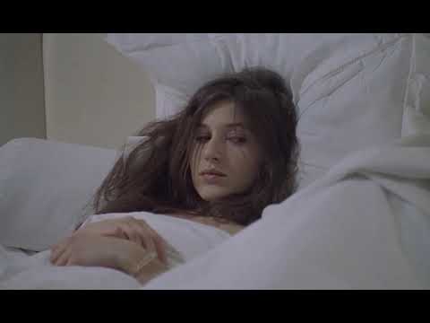 تیزر فیلم رمانس Romance 1999 Trailer 