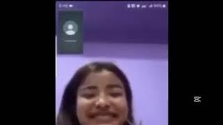 Gangu chhetri kanda 7.3 viral video