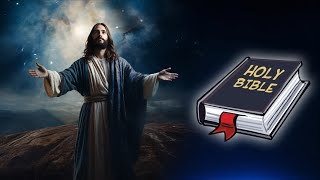 Top 10 Obscure Characters In the Bible You Should Know