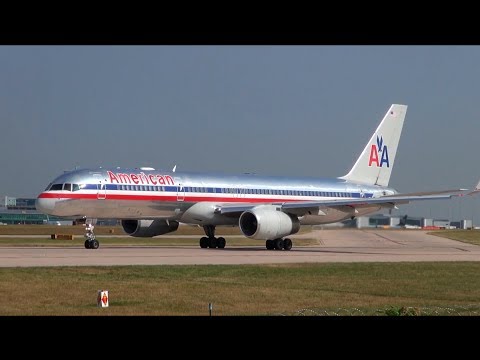 american-airlines-screaming-rolls-royce-rb211-takeoff-from-manchester