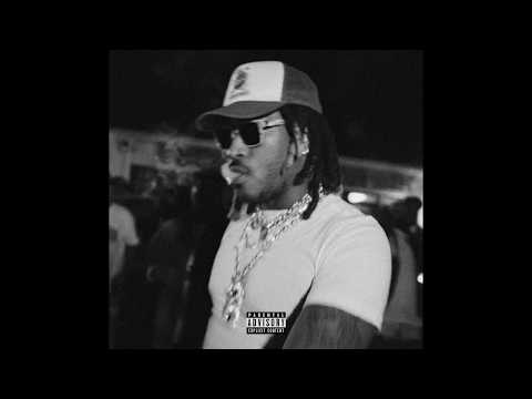 Future Type Beat: A Comprehensive Guide to the Sound and Style