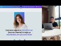 Página de Vendas para Low Ticket: GRÁTIS, Simples e Pronta no Canva!