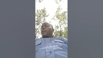 January 10 2024 Hu Mwaka Ni Mka Ainagani 