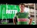 NRL Team List: Raiders v Rabbitohs