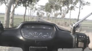 Astrea Grand For Status WA || Wayahe Wayahe