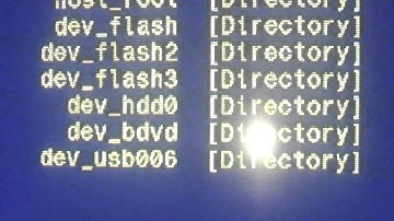 How To Host A Challenge Lobby On 3.55 Firmware And Just One Ps3