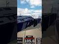 TSW 3 Metrolink crash #shorts #tsw3