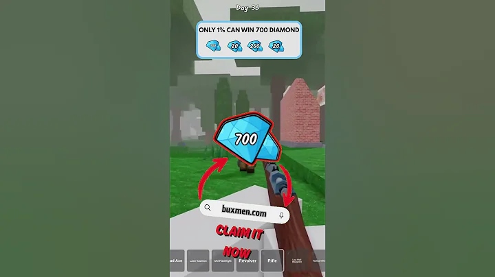 99 NIGHTS IN THE FOREST IRL!🧐 #shorts #roblox #99nightintheforest