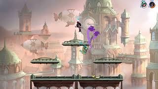 Your Life Is Nothing, You Serve Zero Purpose