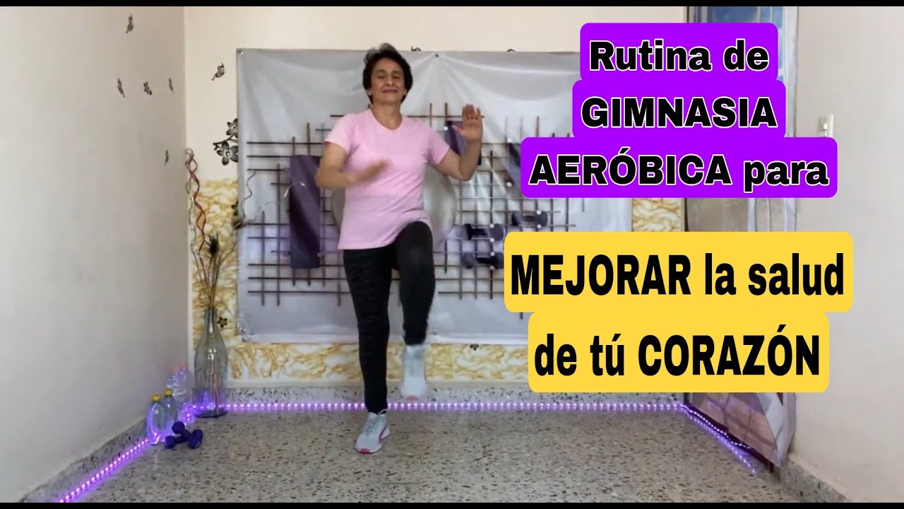 Descubrir 33+ imagen importancia de la