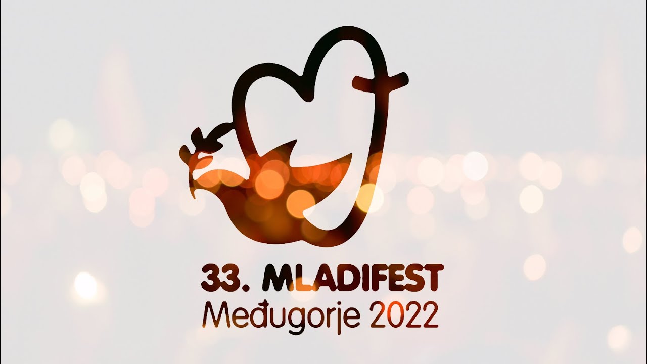 Medjugorje Mladifest 2022 | Aftermovie