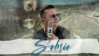 Video thumbnail of "Javiche - SOBRIO             (Videoclip oficial)"