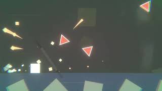 Little Rhythm Game Demo (1-day project)
