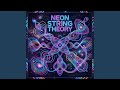 Strings Neon