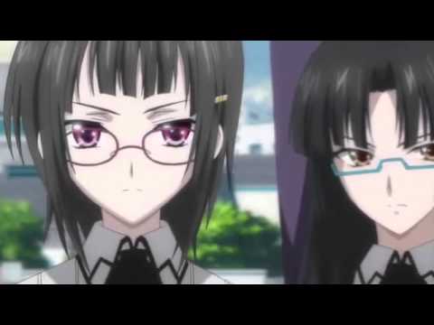 highschool dxd season 2 full episode