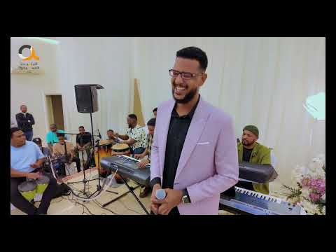 أغاني سودانية قصر الشوق وضاح القلعه