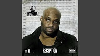 It Dont Pay (feat. Slim 400)