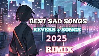 Super Sad Song Dj Rimix 2025 New 