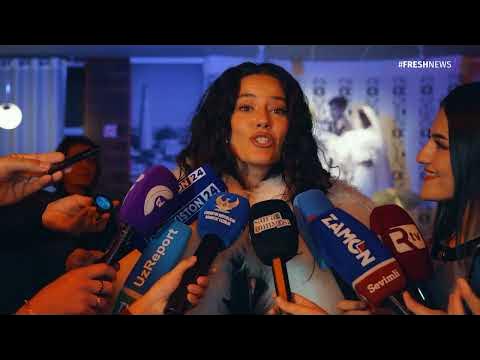 Бөкселердің арасына сперматозоидтар түседі Порно кішкентай ұлдар қыздар