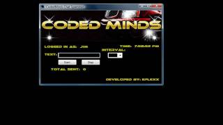 CodedMinds.org Owns Unborn